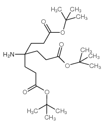 136586-99-7 structure