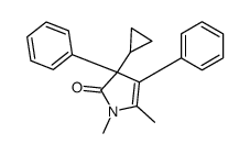 136723-75-6 structure