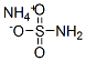 13765-36-1 structure