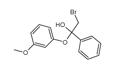 138372-87-9结构式