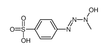 138618-29-8 structure