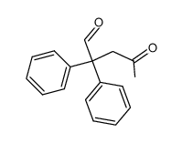 138952-00-8结构式