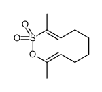 139127-60-9 structure