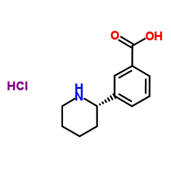 1391450-16-0 structure