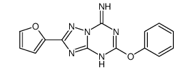 139179-53-6 structure