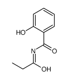 13942-91-1结构式