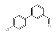 139502-80-0结构式