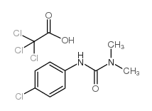 140-41-0 structure