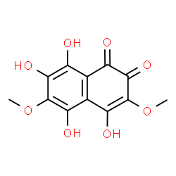 14090-99-4 structure