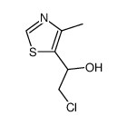 nla-715结构式