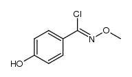 1428636-98-9 structure