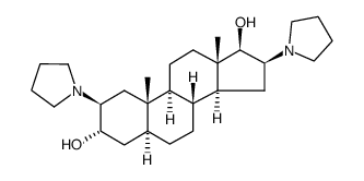 144209-33-6 structure