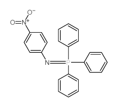 14562-02-8 structure