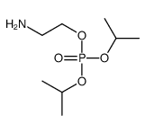 14646-04-9 structure