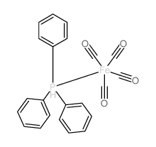 14649-69-5 structure