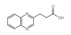 1500-99-8结构式