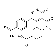 150594-88-0结构式