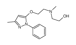 15083-50-8 structure