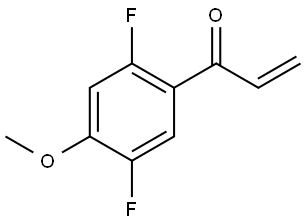 1514016-86-4 structure