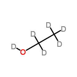 1516-08-1 structure