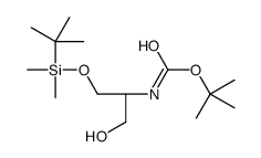 152491-85-5 structure