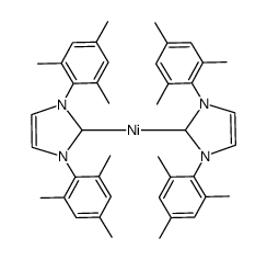 155519-31-6 structure