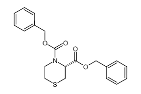 159381-00-7 structure