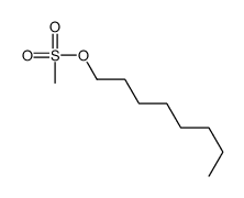 16156-52-8 structure