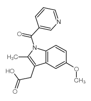 16426-83-8 structure