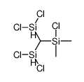 166970-80-5 structure