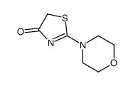 16781-67-2结构式