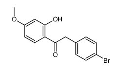 170014-23-0 structure