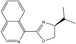 1701405-00-6 structure