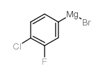 170793-00-7 structure