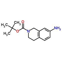 171049-41-5 structure