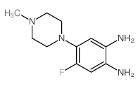 174468-55-4 structure