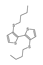 176693-29-1结构式