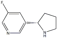 177745-40-3结构式