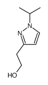 177940-21-5 structure