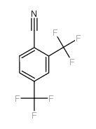 177952-38-4结构式