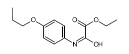 17894-45-0 structure