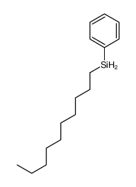 17897-66-4结构式