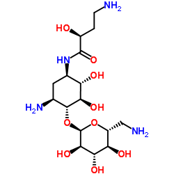 1793053-90-3结构式