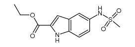 179556-14-0 structure