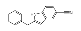 179748-04-0 structure