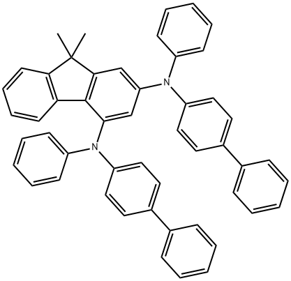 1799917-71-7 structure