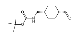 180046-90-6 structure