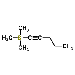 18270-17-2 structure