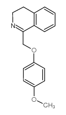 18429-69-1 structure