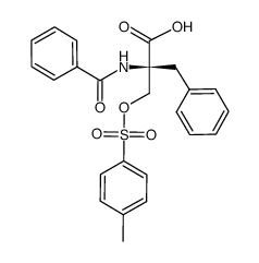 185396-39-8 structure